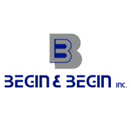 Begin