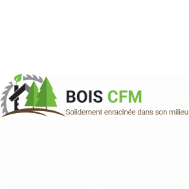 BoisCFM