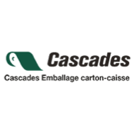 CECC