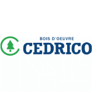 BoisdoeuvreCedrico