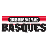 CharbonBasques