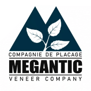 CorporationMasonitebl