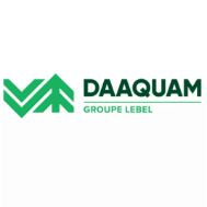 BoisDaaquam