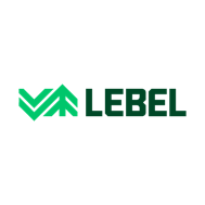 GroupeLebel