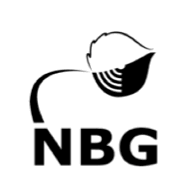 GroupeNBG