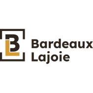 LesBardeauxLajoie