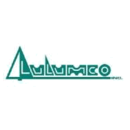 Lulumco