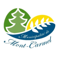 Mont Carmel