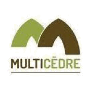 MultiCedre