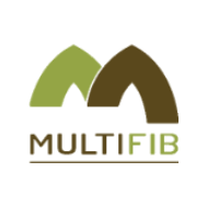 Multifib