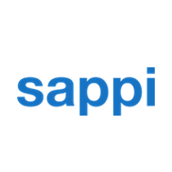 Sappi