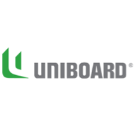 Uniboard